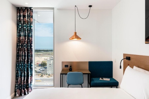 Citadines Connect Sydney Airport image 27